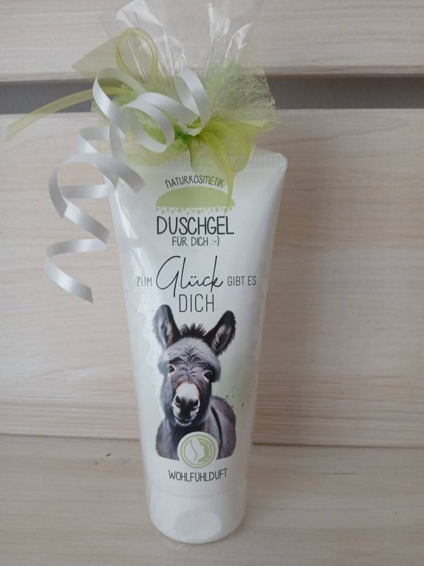 Duschgel