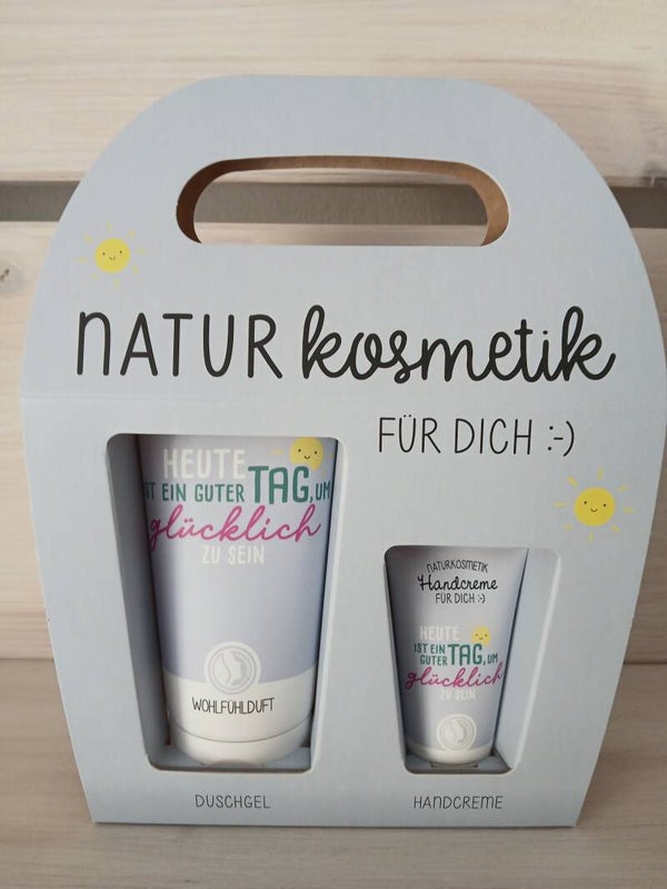 Kosmetikset