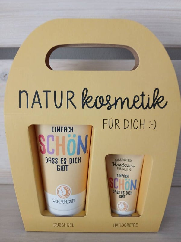Kosmetikset