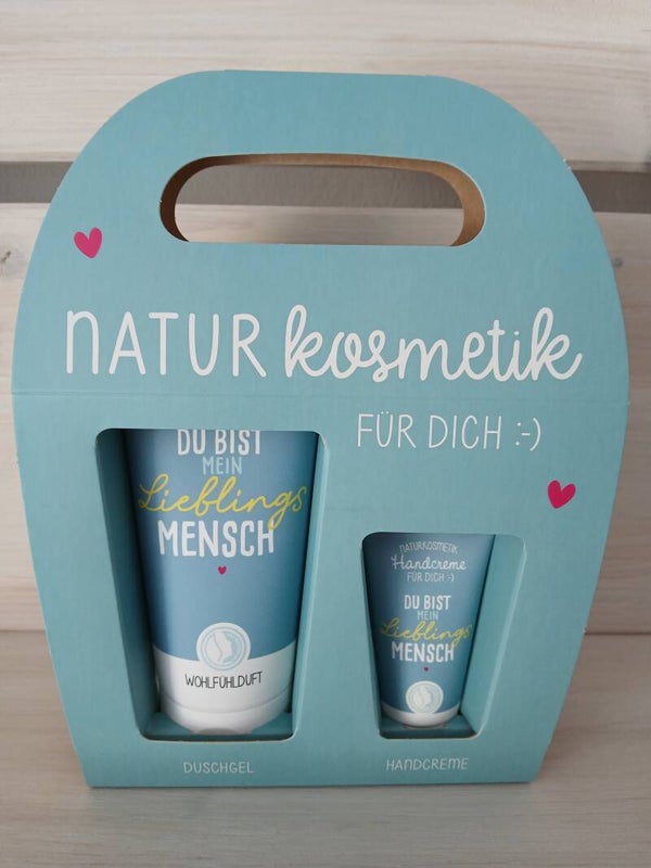 Kosmetikset