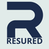 RESURED