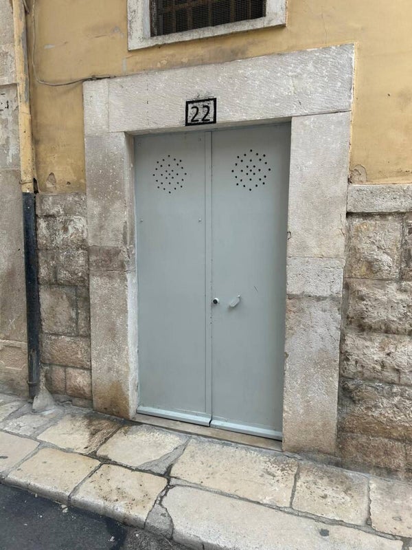 Sottano centro