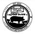 Wyble Farm