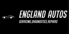 England Autos
