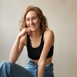marlenehengstberger5-standard-f5qckn.jpg