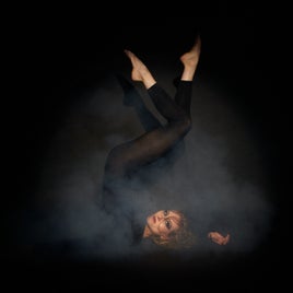 marlenehengstberger7-standard-shvh0l.jpg