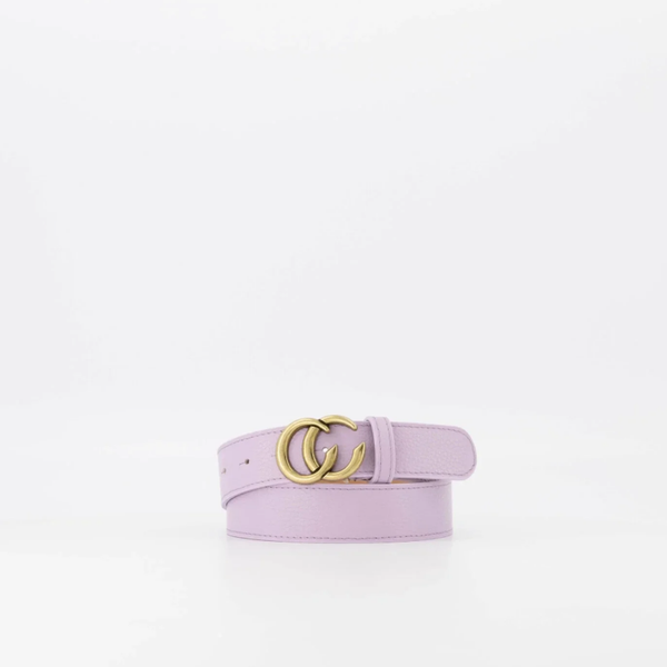 Riem Coco Lila