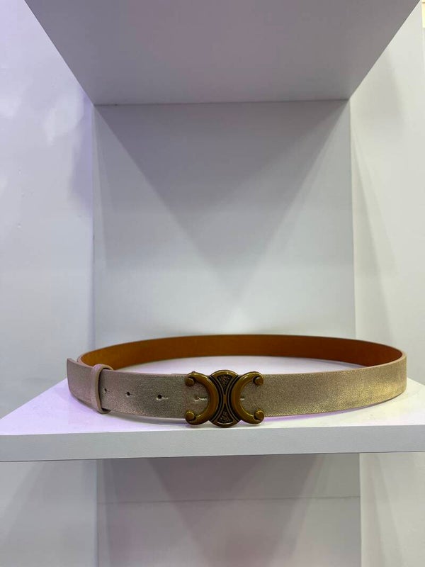 Riem Celine Goud