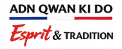 ADN-QWAN-KI-DO | Esprit &amp; Tradition – Arts martiaux