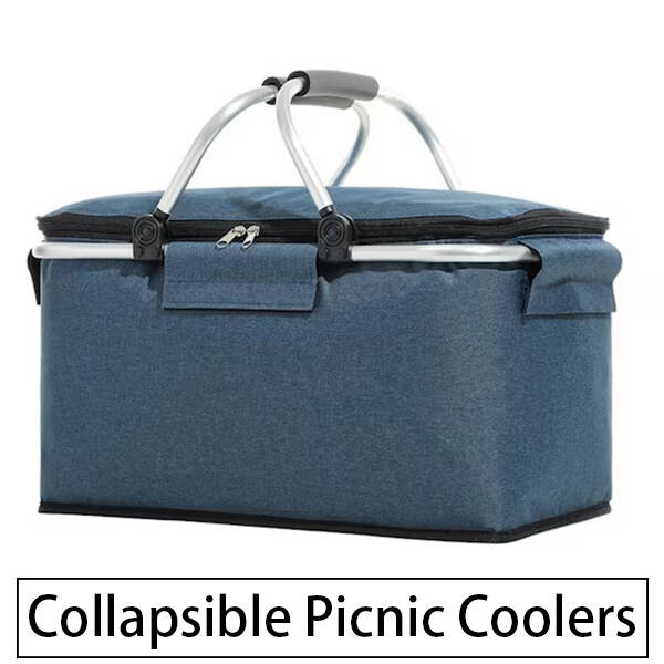 collapsible-picnic-cooler-bags2-standard.jpg