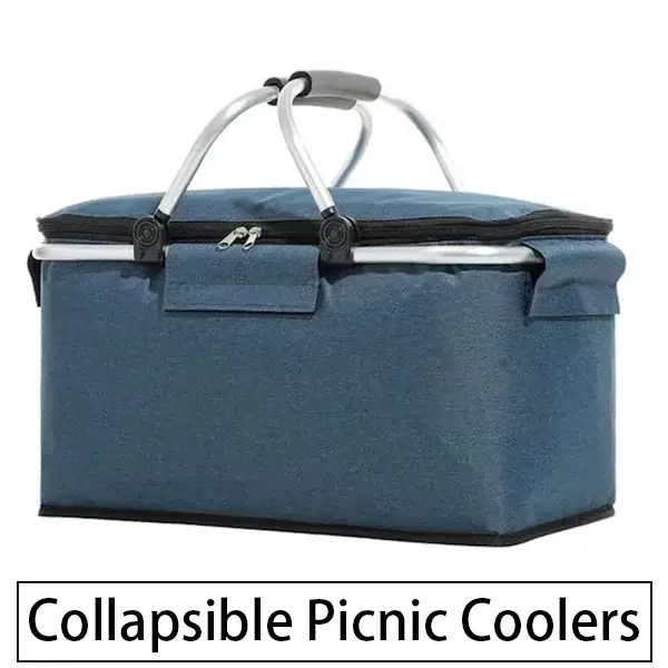 collapsible-picnic-cooler-bags2-standard.webp