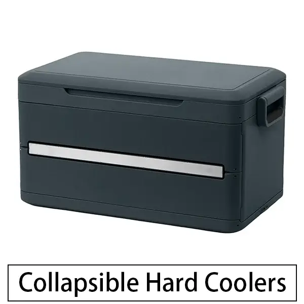 collapsible_hard_cooler2-standard.webp