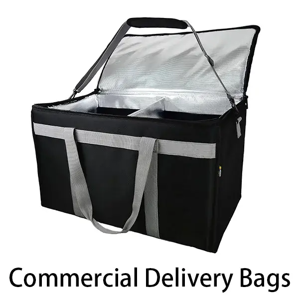 commercial-delivery-bags-standard.webp