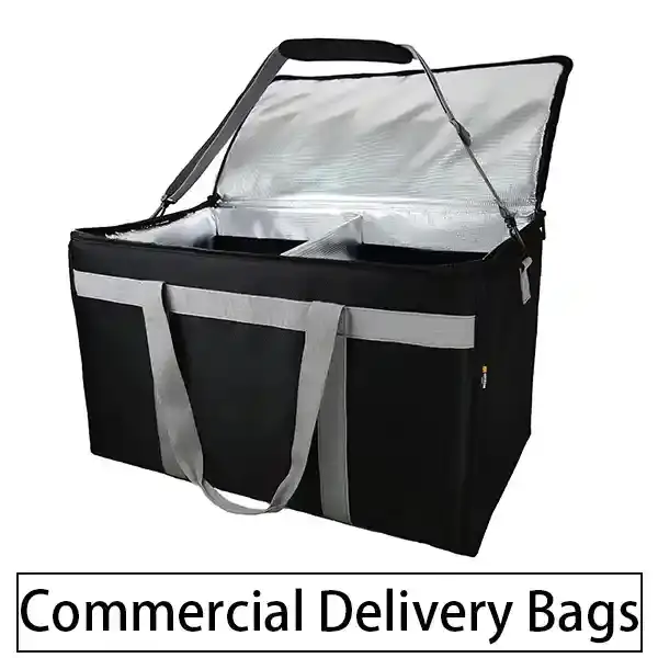 commercial_delivery_bag-standard.webp