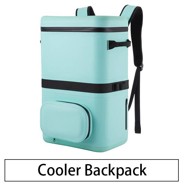 cooler-backpack-standard.jpg