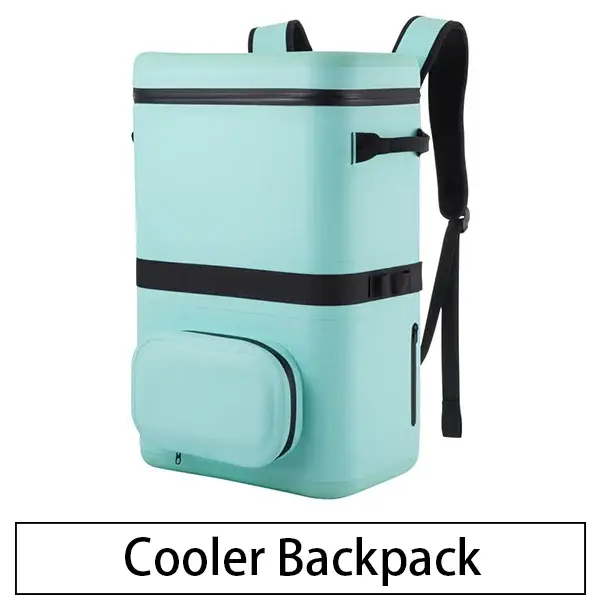 cooler-backpack-standard.webp