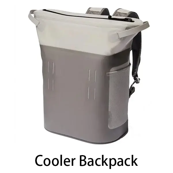 cooler-backpack1-standard.webp