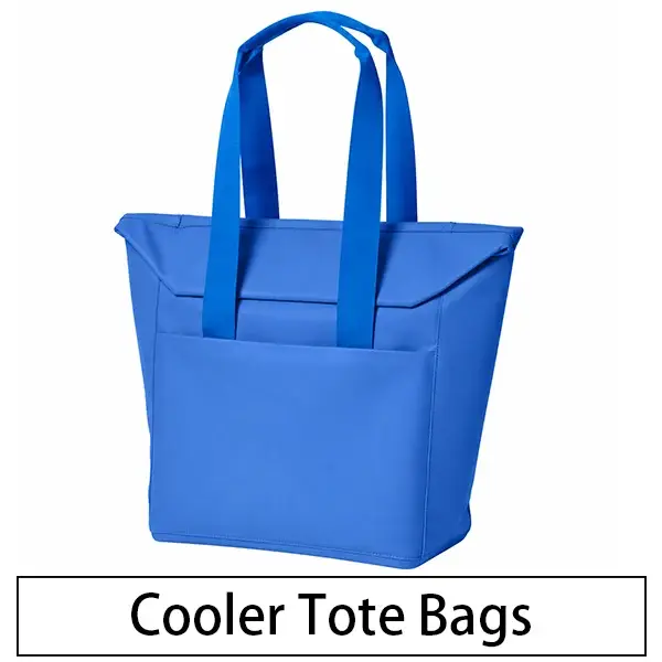cooler_tote_bags-1-standard-p2mm17.webp