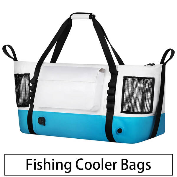 fishing-cooler-bag-standard.jpg