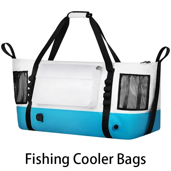 fishing_coolerbags-standard.webp