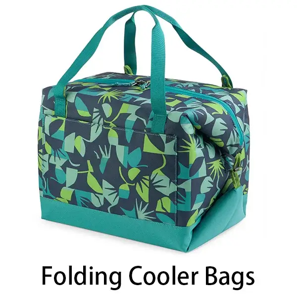 folding-cooler-bag-standard.webp