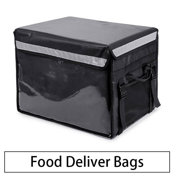food-delivery-bag2-standard.jpg