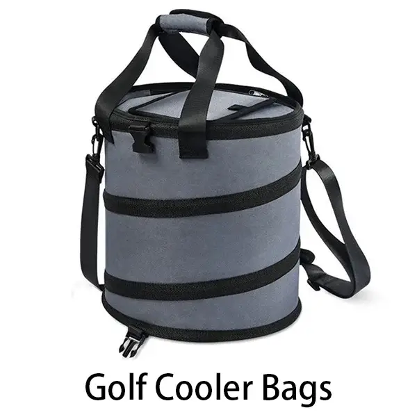 golf-cooler-bags-standard-3qhnwr.webp