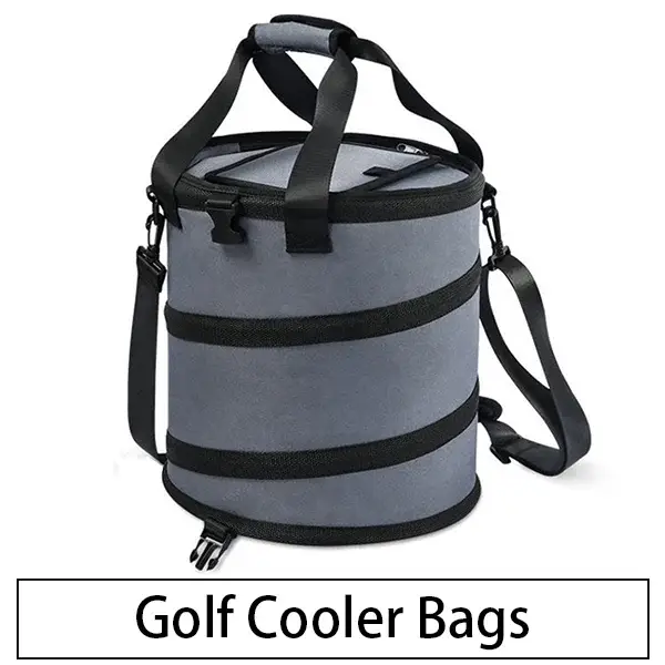 golf-cooler-bags-standard.webp