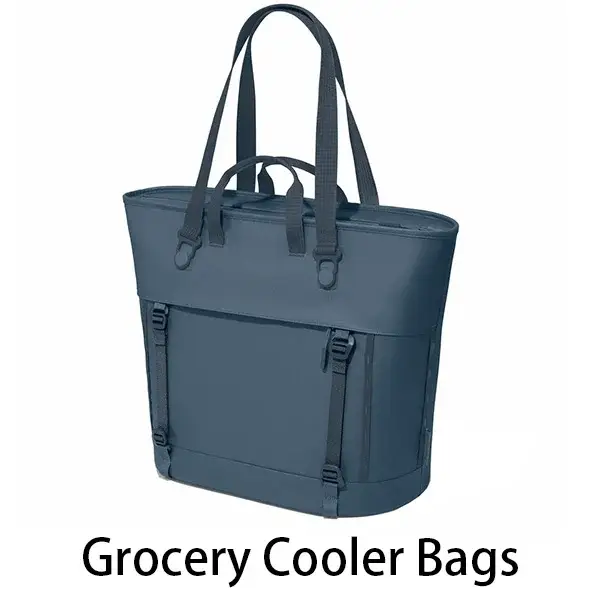 grocery-cooler-bags-standard.webp