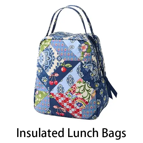insulated-lunch-bags-standard-393y4g.webp