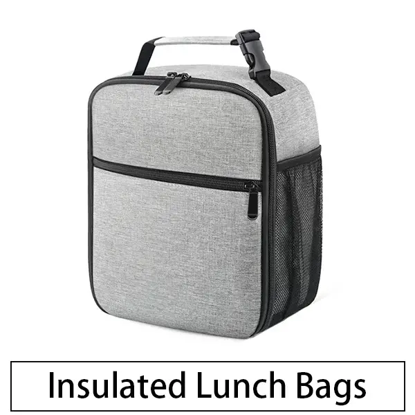 insulated-lunch-bags-standard.webp