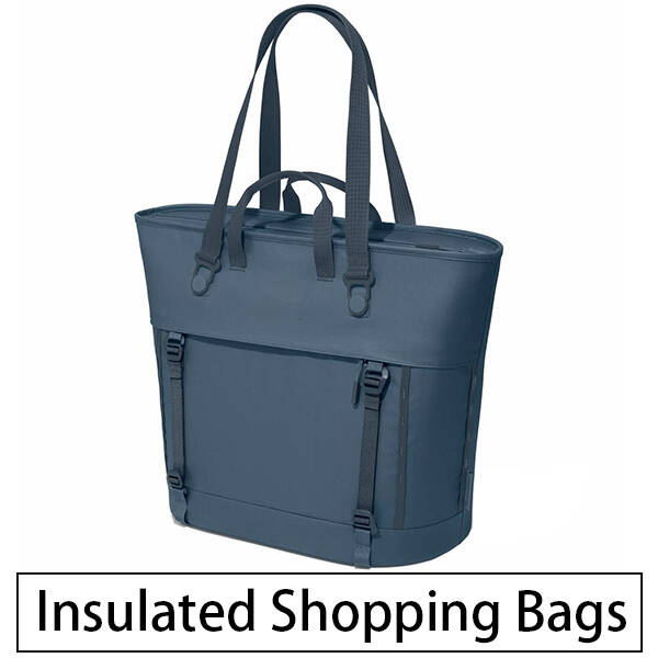 insulated-shopoing-bags-standard.jpg