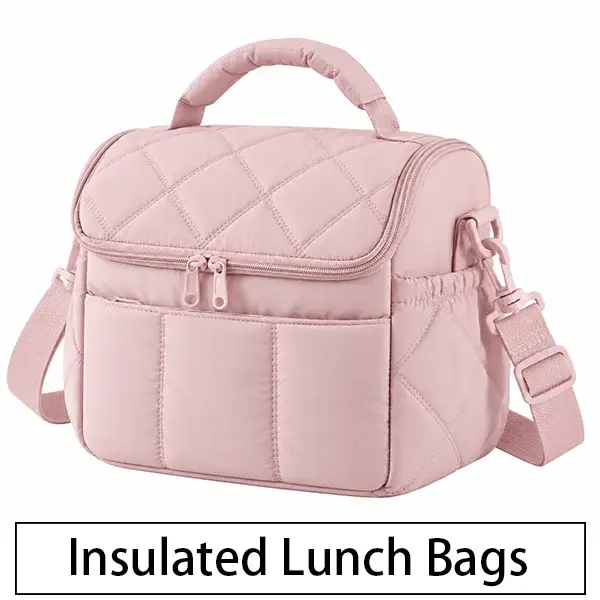 insulated_lunch_bag2-standard.webp