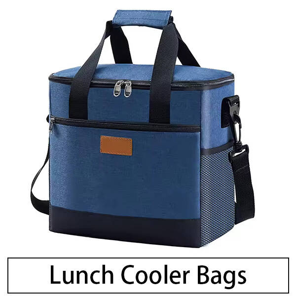 lunch-cooler-bags-standard.jpg