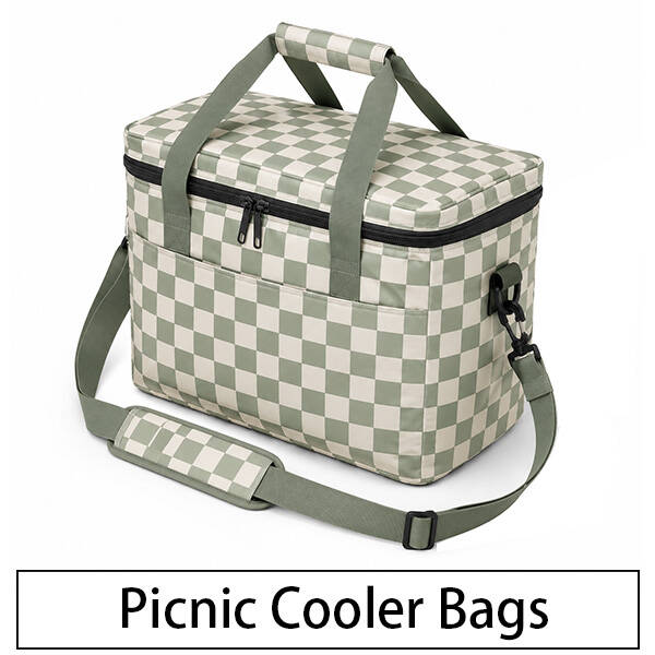 picnic-cooler-bags-standard.jpg