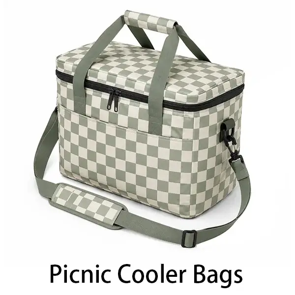 picnic-cooler-bags-standard.webp