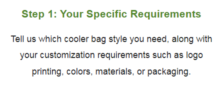 qq_1779673474194-standard.png