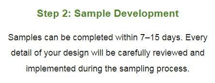 qq_1779673519298-standard.png
