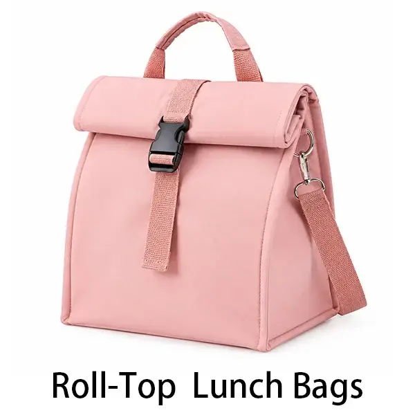 roll-top-lunch-bag-standard.webp