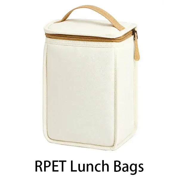 rpet-lunch-bag-standard.webp