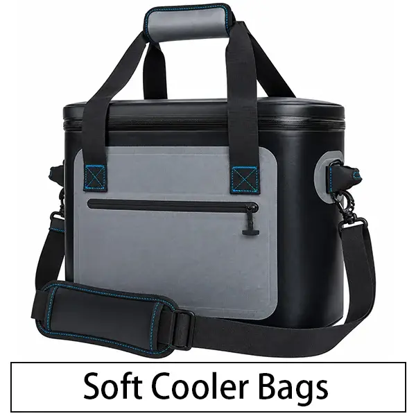 soft_cooler_bags2-standard.webp