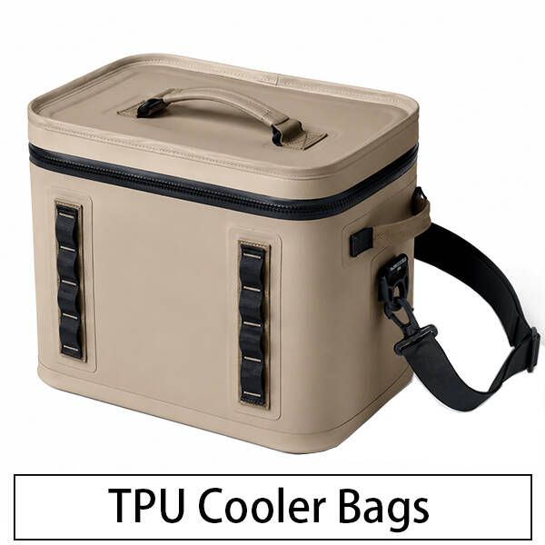 tpu-cooler-bag-standard.jpg