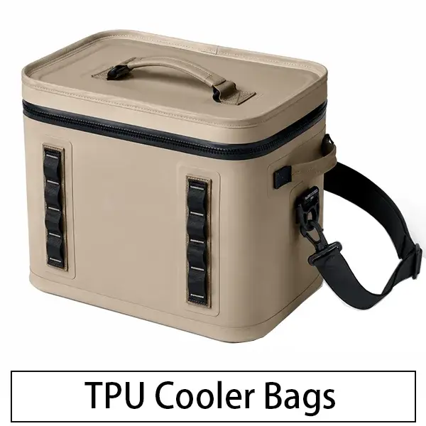 tpu-cooler-bag2-standard.webp