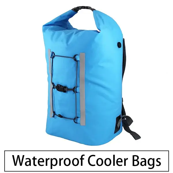 waterproof-cooler-bag-standard.webp