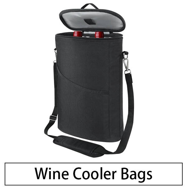 wine-cooler-bag2-standard-d3gcv5.jpg