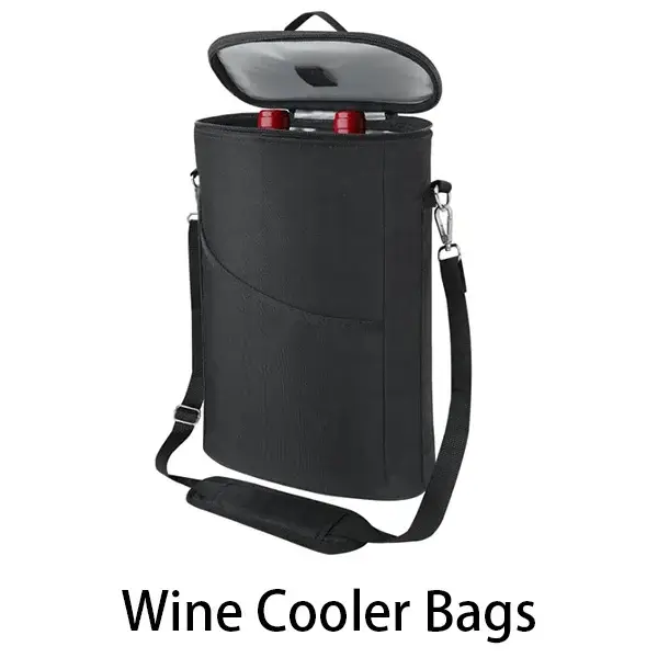 wine-cooler-bags-standard.webp