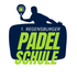 1. Padel Schule Regensburg