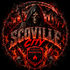 scovillecity.com