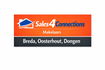 Sales4ConnectionsMakelaars