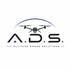 Altitude Drone Solutions